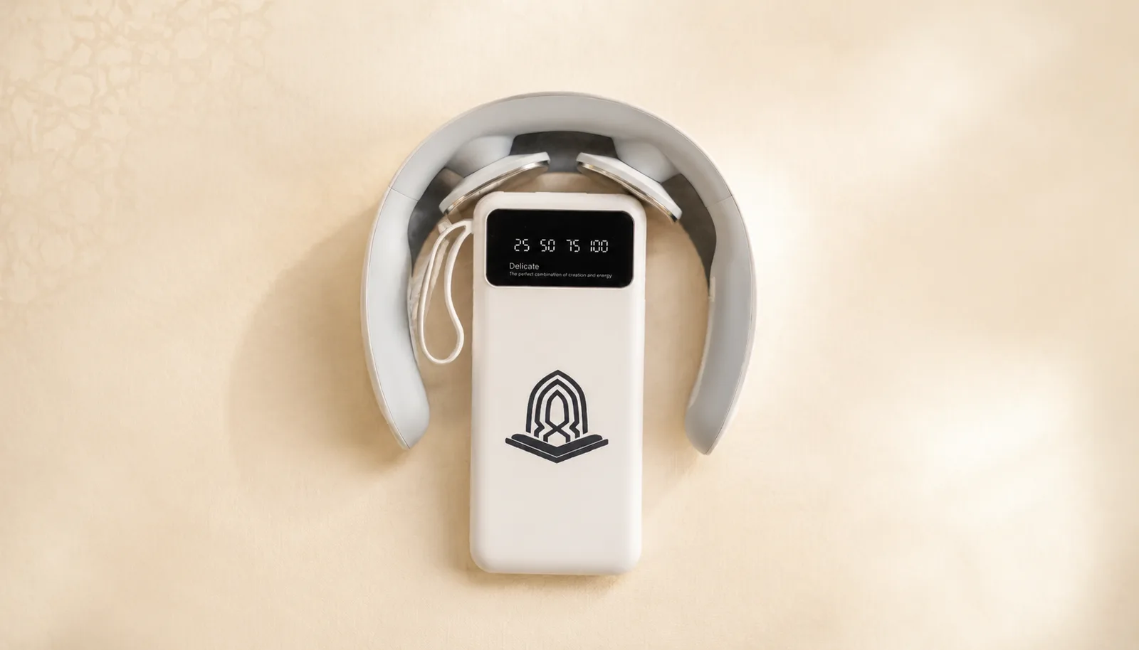 Coffret Bien-Être Intelligent