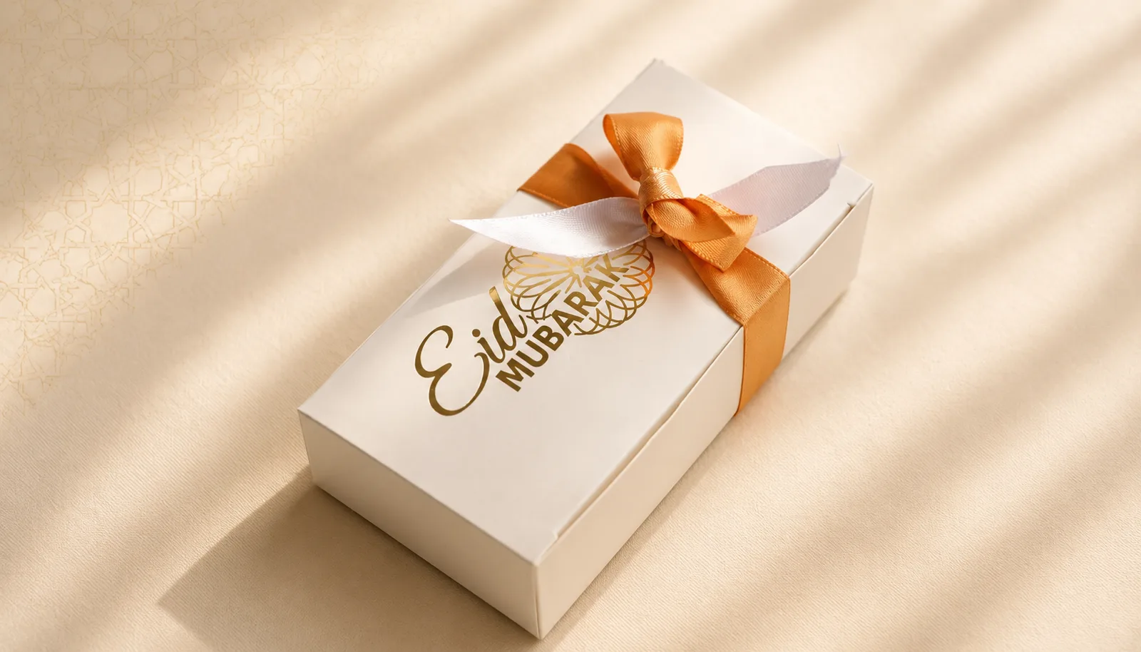 Boîte Leonidas 6 Pralines