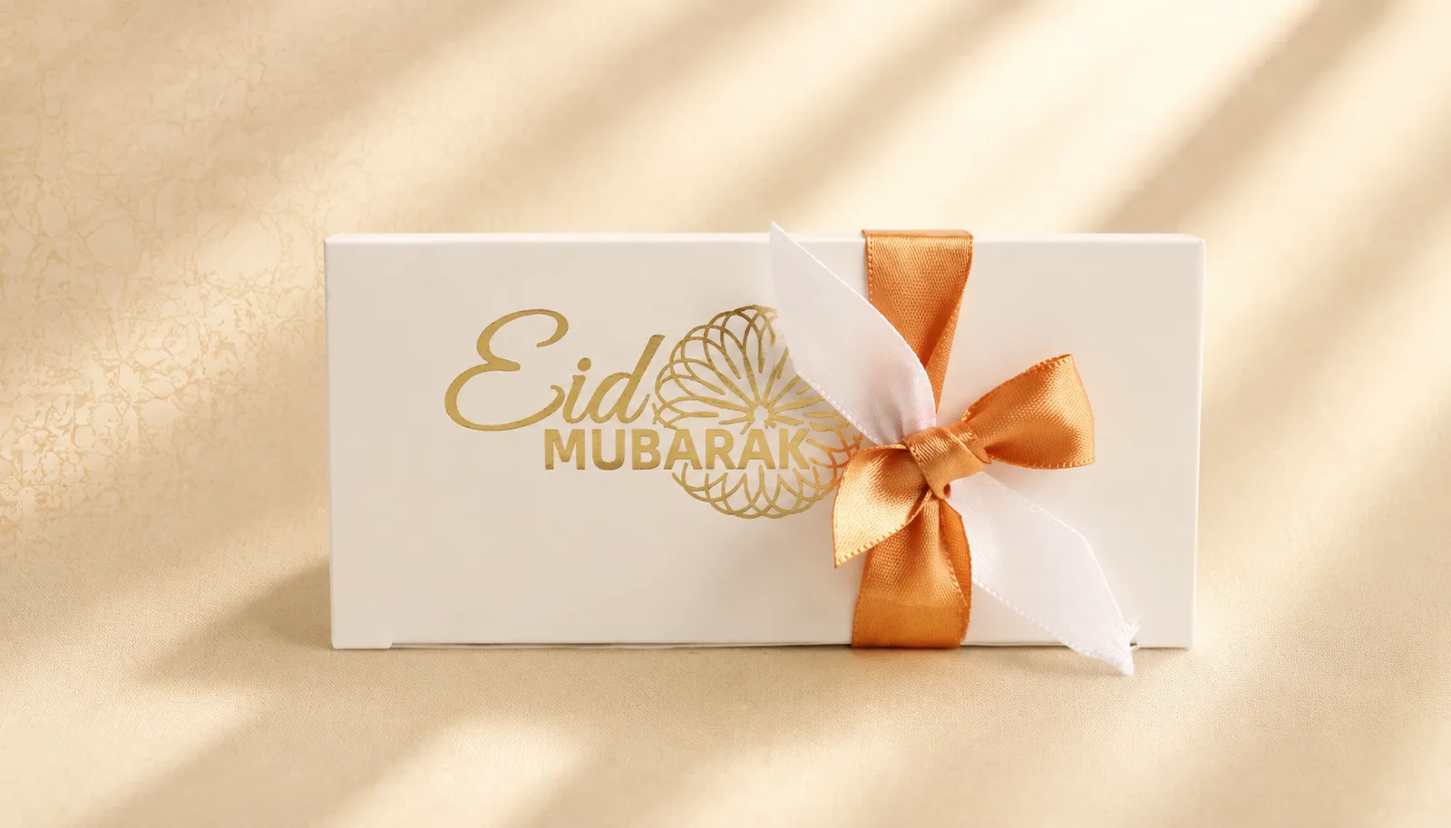 Boîte Leonidas 6 Pralines